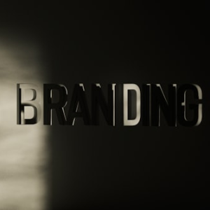 The Morning Charge Podcast Series