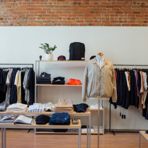 Branjo Collective Membership