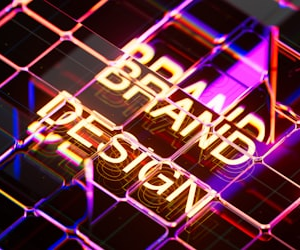 Online Course on Biblical Truths