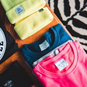 Purpose-Driven Leadership Course