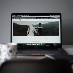 Inspirational Christian Merchandise