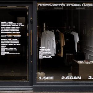 Faith-Based Devotional Workbook