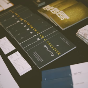 Family Devotional Guide