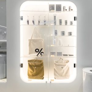 Modern Faith-Based Journal