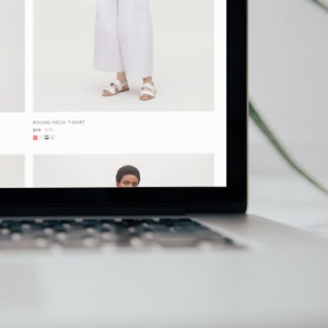 Encouragement for Leaders Workbook