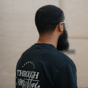 Spiritual Growth Podcast Bundle